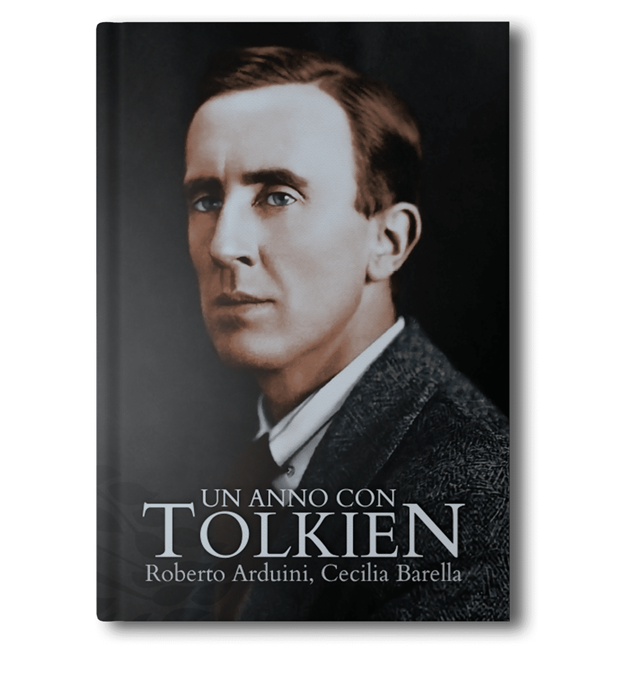 Un anno con Tolkien